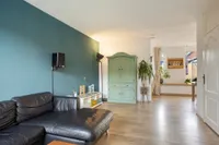 Mantinghstraat 86, Hoogeveen