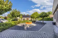 Diemenlaan 72, Emmeloord