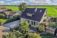 Diemenlaan 72, Emmeloord