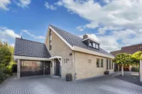Diemenlaan 72, Emmeloord
