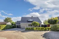 Diemenlaan 72, Emmeloord