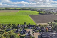 Diemenlaan 72, Emmeloord
