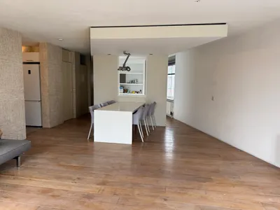 Troelstrakade , 2531AT, Den Haag, Zuid-Holland