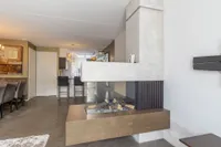 Paardenkamp 40, Bunschoten-Spakenburg