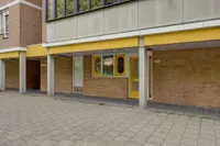 Haardstee 185, Amsterdam