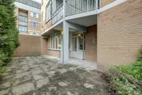 Haardstee 185, Amsterdam