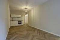 Haardstee 185, Amsterdam