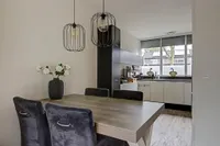 Biezematen 22, Apeldoorn