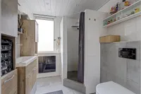 Biezematen 22, Apeldoorn