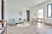 Hoofdweg 622E, Hoofddorp