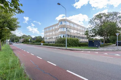 Hoofdweg 622E, 2132MJ, Hoofddorp, Noord-Holland