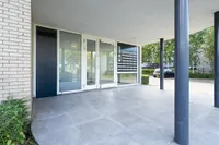 Hoofdweg 622E, Hoofddorp