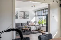 Van Godewijckstraat 127, Hendrik-Ido-Ambacht