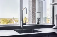 Van Godewijckstraat 127, Hendrik-Ido-Ambacht