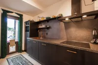 Op den Toum 65, Haelen