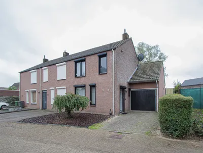 Op den Toum 65, 6081PP, Haelen, Limburg