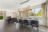 Hommelweg 2R826, Susteren