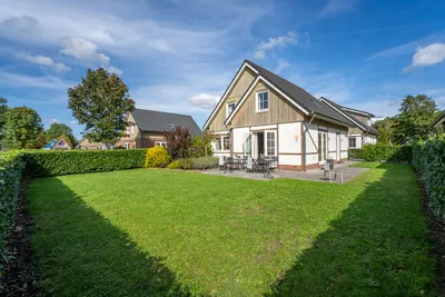 Hommelweg 2R826, 6114RT, Susteren, Limburg