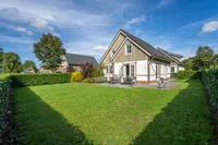 Hommelweg 2R826, Susteren
