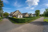 Hommelweg 2R826, Susteren