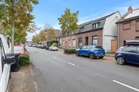 Veldenseweg 53, Venlo