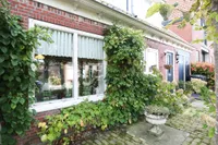 Doarpsstrjitte 37, Ljussens