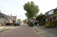 Doarpsstrjitte 37, Ljussens