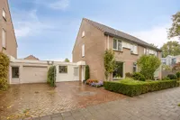 Esscheweg 212, Vught