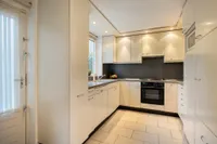 Esscheweg 212, Vught