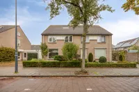 Esscheweg 212, Vught