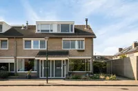 De Pellenwever 24, Boxtel