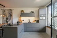 De Pellenwever 24, Boxtel