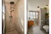De Pellenwever 24, Boxtel