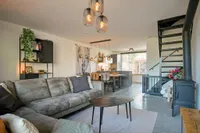 De Pellenwever 24, Boxtel