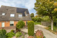 Wollegras 7, Nieuw-Buinen