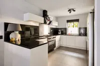 Robijnenbosweg 11, Veenendaal