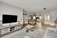 Robijnenbosweg 11, Veenendaal