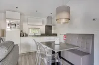 Nieuwe Veenendaalseweg 22975, Rhenen