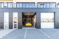 Nikkelweg 393, Alphen aan den Rijn
