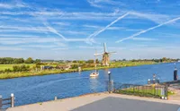 Nikkelweg 393, Alphen aan den Rijn