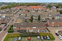 Prinses Margrietstraat 20, Arnemuiden