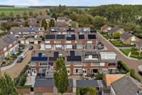 Prinses Margrietstraat 20, Arnemuiden
