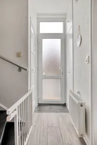 Havenweg 49, Nieuwdorp