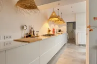 Juliana van Stolbergstraat 14, Terneuzen