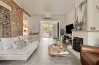 Juliana van Stolbergstraat 14, Terneuzen