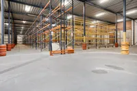 De Rietlanden 8, Oostwold Gem Leek