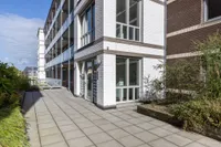 Westerkwartier 107, Nieuw-Vennep