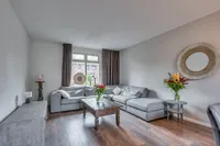 Dr. Poelsstraat 18, Maasbree