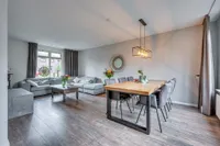 Dr. Poelsstraat 18, Maasbree