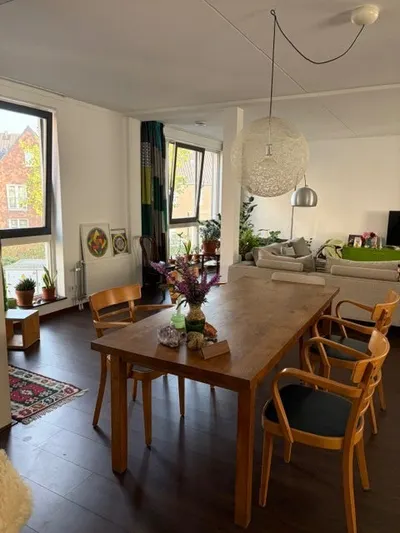 Chromerij , 5583HJ, Waalre, Noord-Brabant